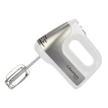 Міксер Liberton LHM-2805 Міксер Liberton LHM-2805