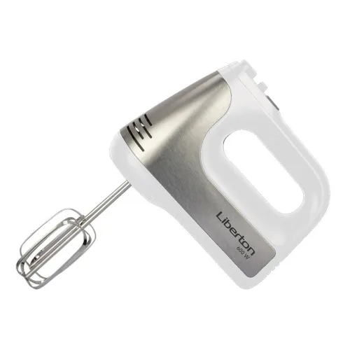 Міксер  Liberton LHM-2805