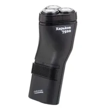 Бритва роторная для мужчин сетевая Харьков 7500 Классика