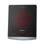 Плита настільна інфрачервона  Liberton LIC-3801 - фото № 3
