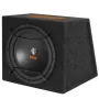 Сабвуфер активний Mystery MBB-306A - фото № 2