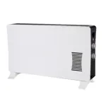 Конвектор напольный Vimar VCE-306F