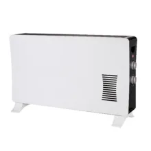 Конвектор підлоговий Vimar VCE-306F