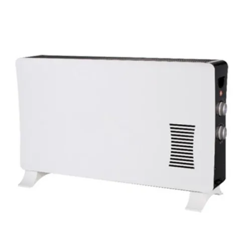 Конвектор напольный Vimar VCE-306F