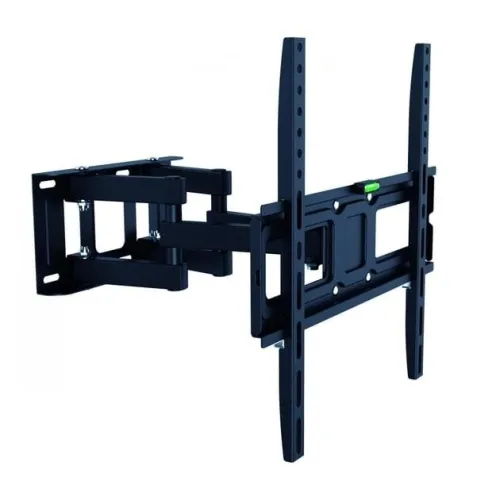 Кронштейн для телевізора виносний поворотно-похилий 26-55 діагональ Walfix R-414B