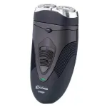 Бритва від мережі Новий Харків НХ-9525 Спорт