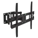 Кронштейн для телевізора виносний поворотно-похилий 26-55 діагональ Walfix R-514B