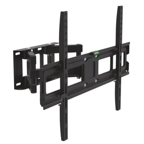 Кронштейн для телевізора виносний поворотно-похилий 26-55 діагональ Walfix R-514B