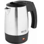 Чайник електричний  ECG RK 550 Travel - фото № 2