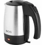 Чайник електричний  ECG RK 550 Travel - фото № 5