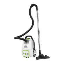 Пилосос мішковий ECG VP S3010