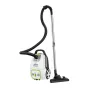 Пылесос мешковой  ECG VP S3010