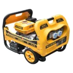 Генератор бензиновый Ayerbe ENERGEN LX3300E MN GE