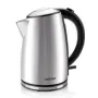 Чайник електричний із нержавіючої сталі з фільтром проти накипу Zelmer ZCK1274