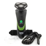 Бритва от сети Новый Харьков НХ-8526 ФаворитS