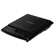 Плита настільна індукційна Liberton LIC-3700