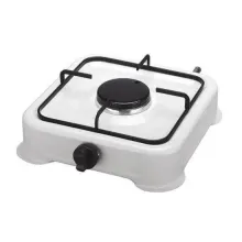 Плита настільна Ocean 101 White