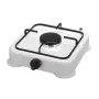 Плита настольная (газ) Ocean 101-white
