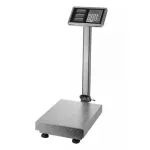 Ваги торгові акумуляторні 100 кг ViLgrand VES-4V-100