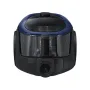 Пилосос контейнерний  Samsung VC07M3110VB/UK - фото № 6