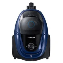 Пылесос контейнерный Samsung VC07M3110VB/UK