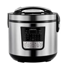Мультиварка  Liberton LMC-3106