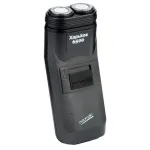 Бритва электрическая для мужчин Харьков 6500 Классика