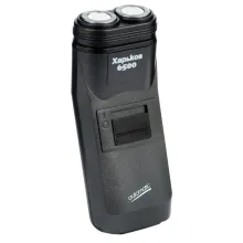 Бритва электрическая для мужчин Харьков 6500 Классика