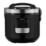 Мультиварка Liberton LMC-3107