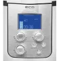 Мультиварка-скороварка ECG MHT 1661 Pressione Nuovo - фото № 3