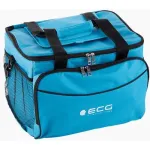 Автомобільна сумка холодильник  ECG AC 3010 C