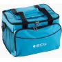 Автомобільна сумка холодильник  ECG AC 3010 C