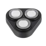 Ножовий блок Харьков НБ Х-7101