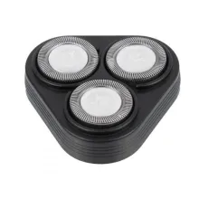 Ножевой блок Харьков НБ Х-7101