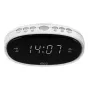 Радіобудильник ECG RB 010 White - фото № 2