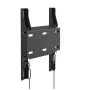 Кронштейн для телевізора фіксований 32-55 діагональ Квадо К-330 - фото № 5