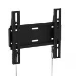 Кронштейн для телевізора фіксований 32-55 діагональ Квадо К-330