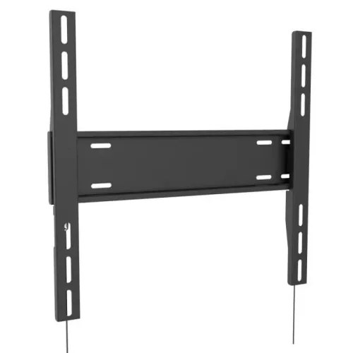 Кронштейн для телевізора фіксований 32-55 діагональ КВАДК-350