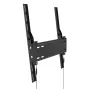 Кронштейн для телевізора похилий 32-55 діагональ Квадо К-351 - фото № 4