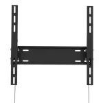 Кронштейн для телевізора похилий 32-55 діагональ Квадо К-351