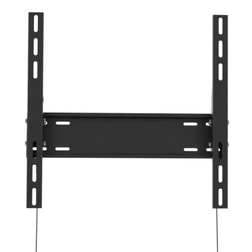 Кронштейн для телевізора похилий 32-55 діагональ Квадо К-351