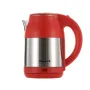 Чайник электрический ViLgrand VS18103 red