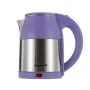 Чайник электрический ViLgrand VS18103 purpl - фото № 2