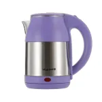 Чайник электрический ViLgrand VS18103 purpl