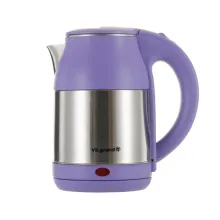 Чайник електричний ViLgrand VS18103 purpl