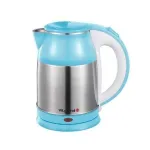 Чайник електричний ViLgrand VS18103 blue