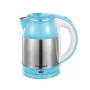 Чайник електричний ViLgrand VS18103 blue
