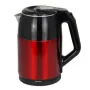 Чайник електричний ViLgrand VS-20216 red