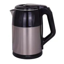 Чайник електричний ViLgrand VS-20216 ROSE GOLD