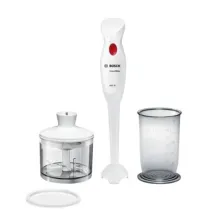 Блендер занурювальний  Bosch MSM14200